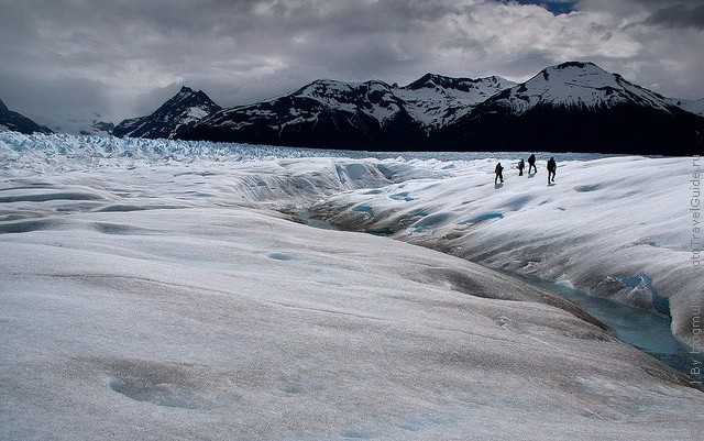 lednik-perito-moreno-21