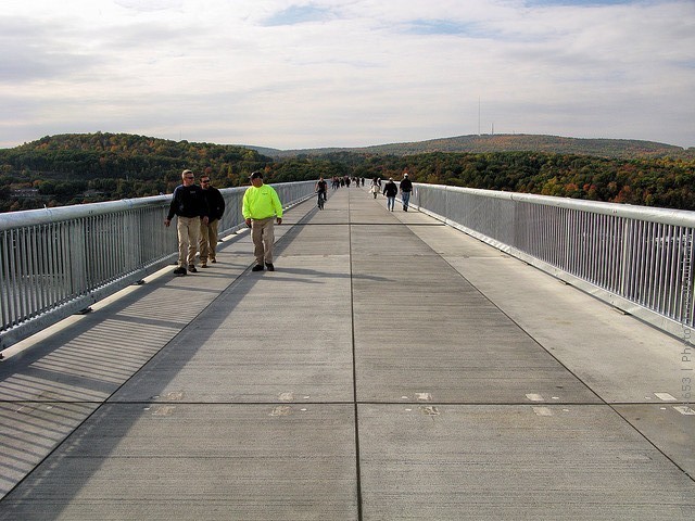 poughkeepsie-bridge-2