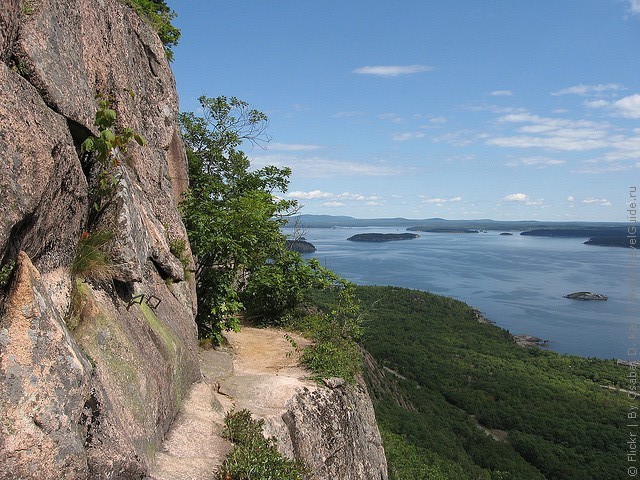 precipice-trail-acadia-01