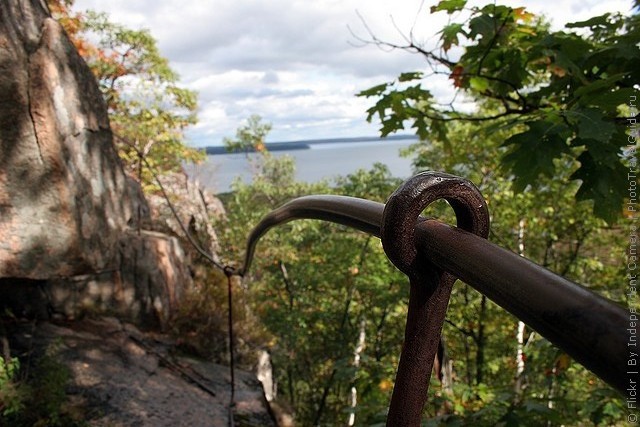 precipice-trail-acadia-04