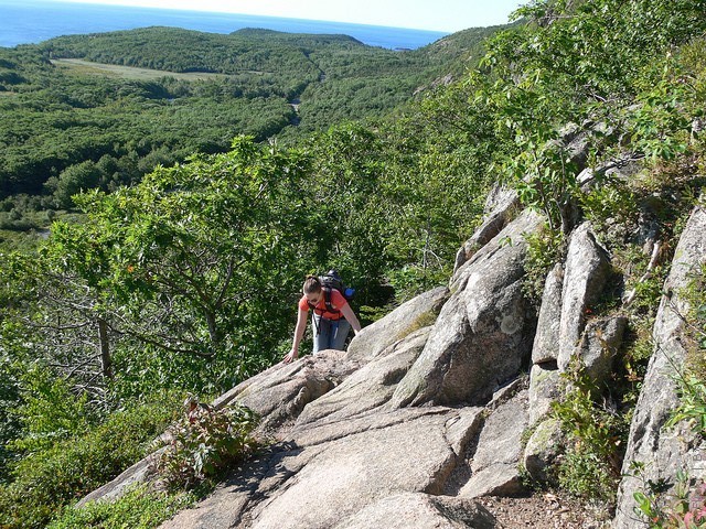 precipice-trail-acadia-05