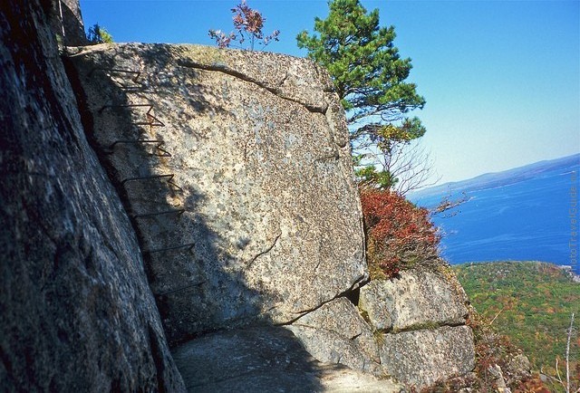 precipice-trail-acadia-06