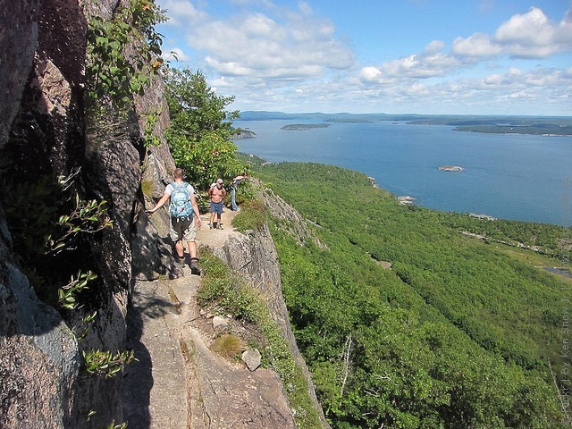 precipice-trail-acadia-11