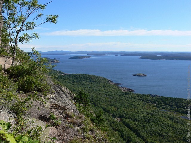 precipice-trail-acadia-15