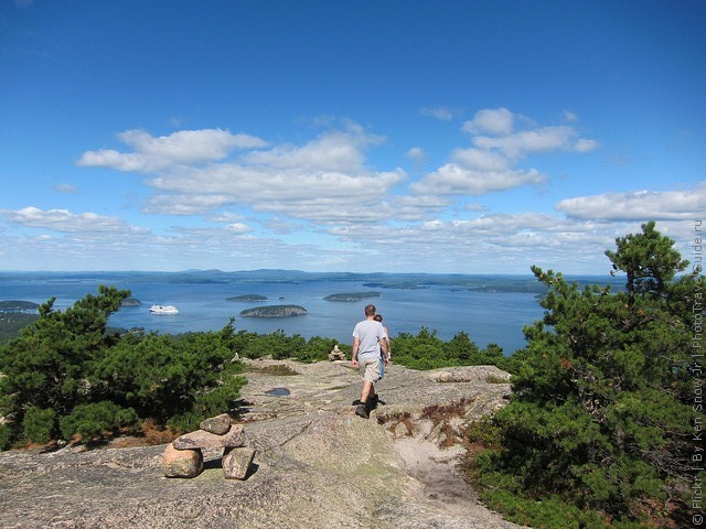 precipice-trail-acadia-16