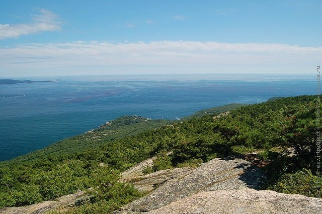 precipice-trail-acadia-17