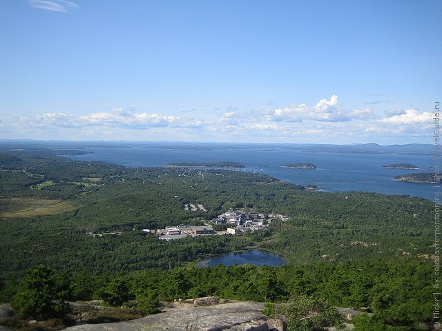 precipice-trail-acadia-18