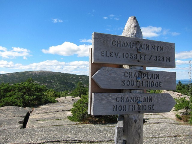 precipice-trail-acadia-19