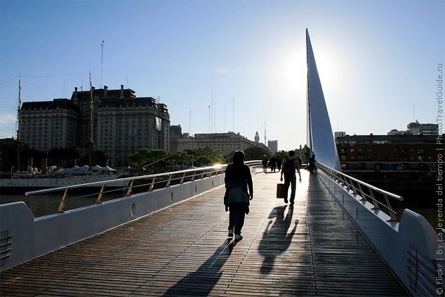 puente-de-la-mujer-2