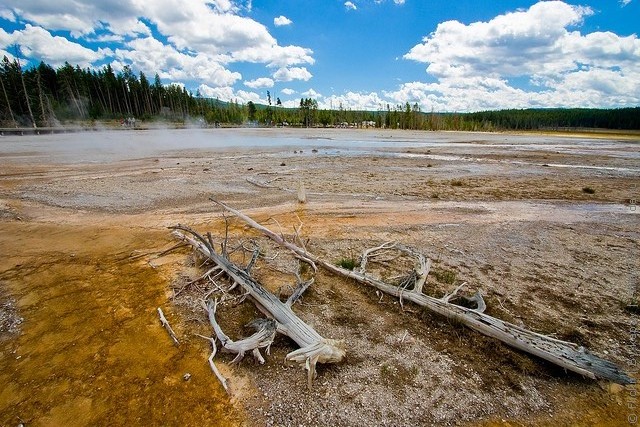 top10-lower-geyser-basin