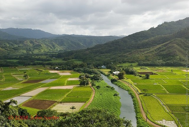 top10-reka-hanalei-01