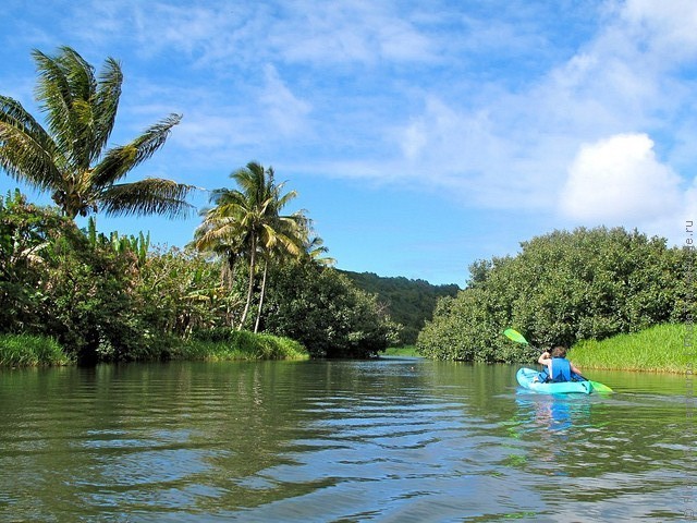 top10-reka-hanalei-02