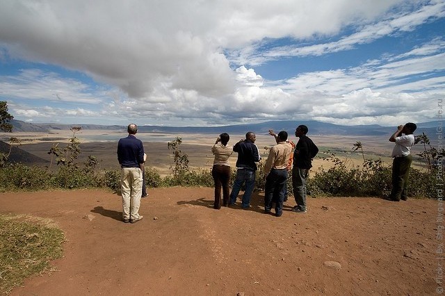 top10-safari-zapovednik-ngorongoro-1