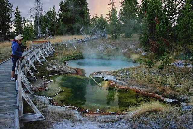 top10-west-thumb-geyser-basin-1