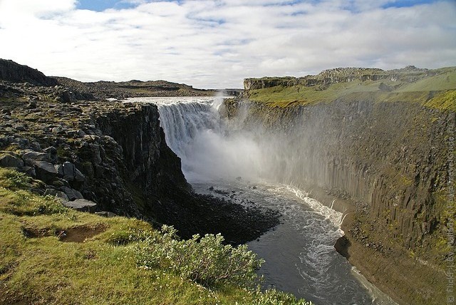 vodopad-dettifoss-02