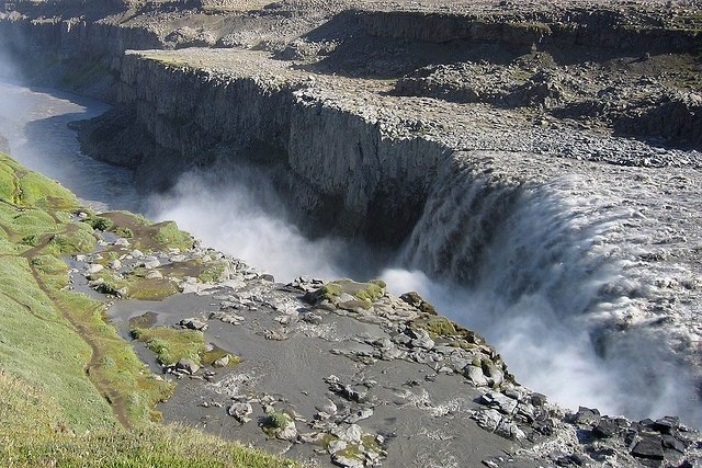 vodopad-dettifoss-03