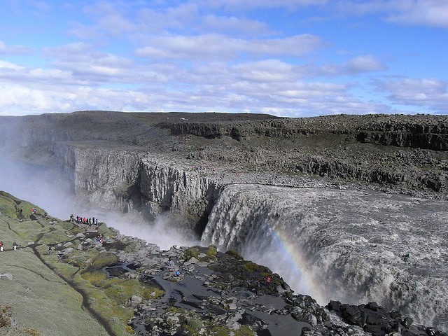 vodopad-dettifoss-04