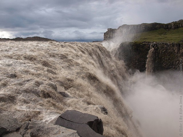 vodopad-dettifoss-06