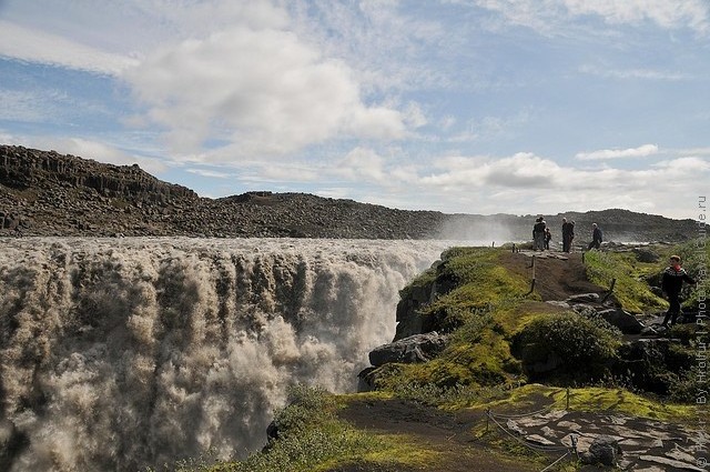 vodopad-dettifoss-07