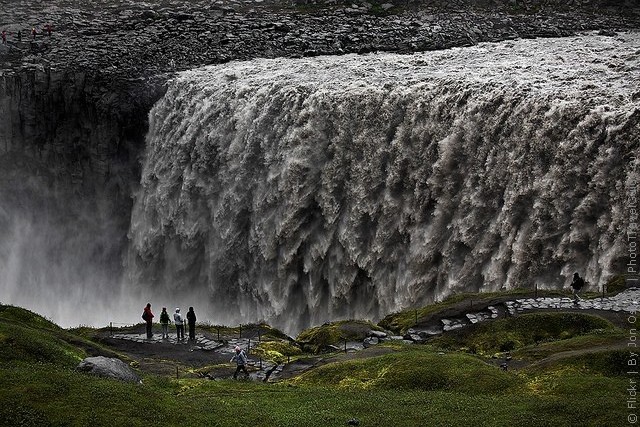 vodopad-dettifoss-08