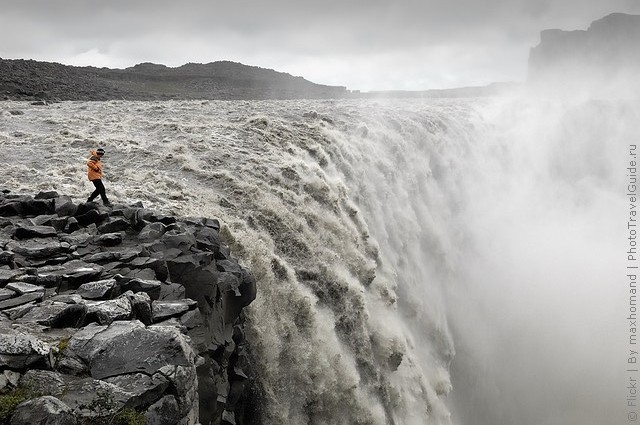 vodopad-dettifoss-09