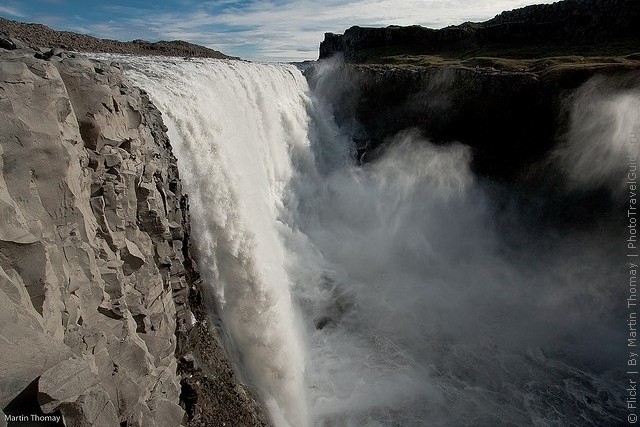 vodopad-dettifoss-10