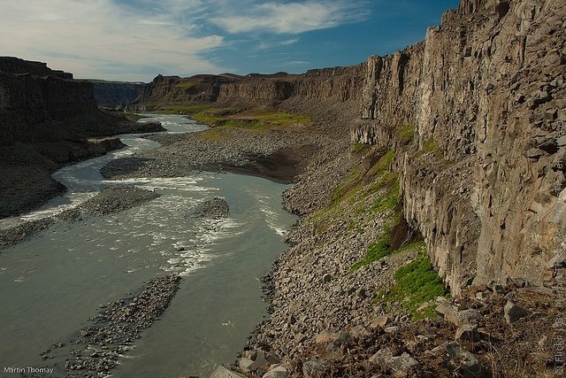 vodopad-dettifoss-11