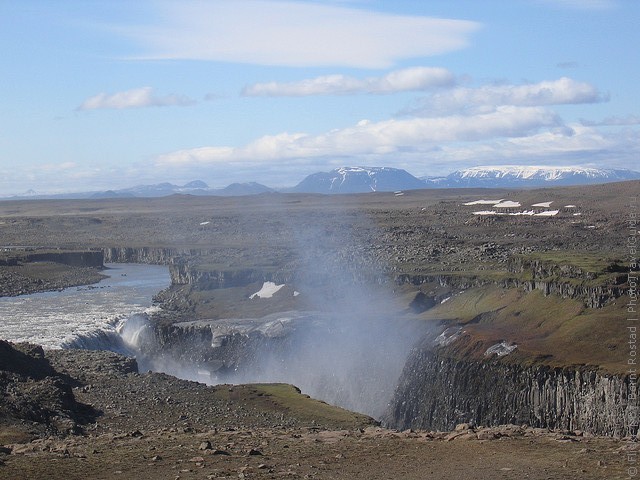 vodopad-dettifoss-13