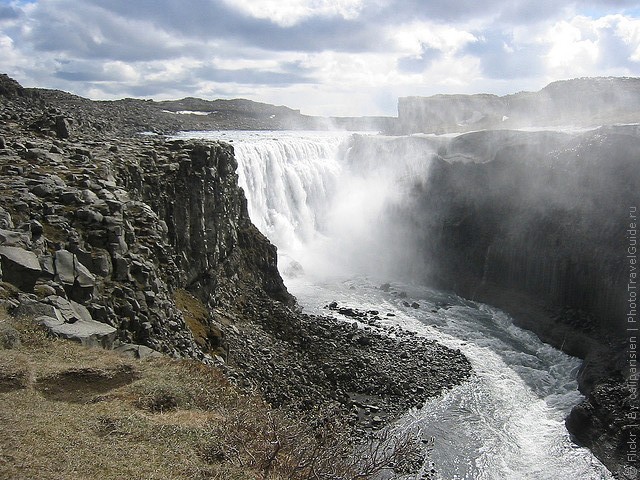 vodopad-dettifoss-14