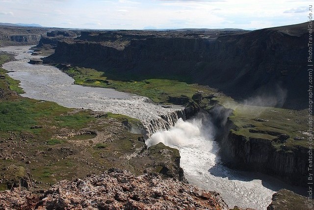 vodopad-dettifoss-15