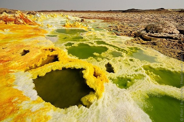 vulkan-dallol-01