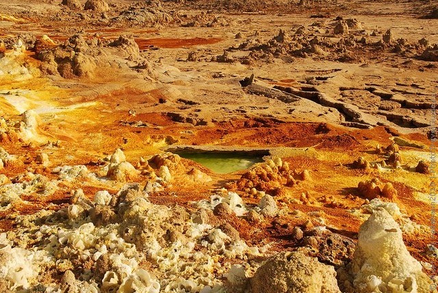 vulkan-dallol-04