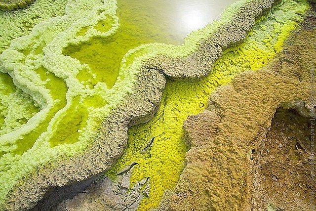 vulkan-dallol-08