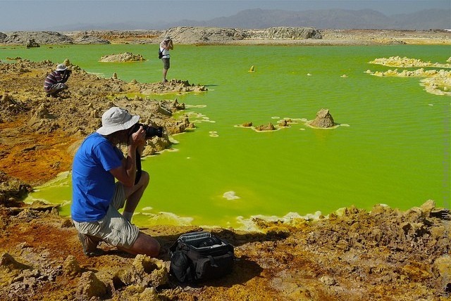 vulkan-dallol-09