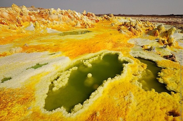 vulkan-dallol-10