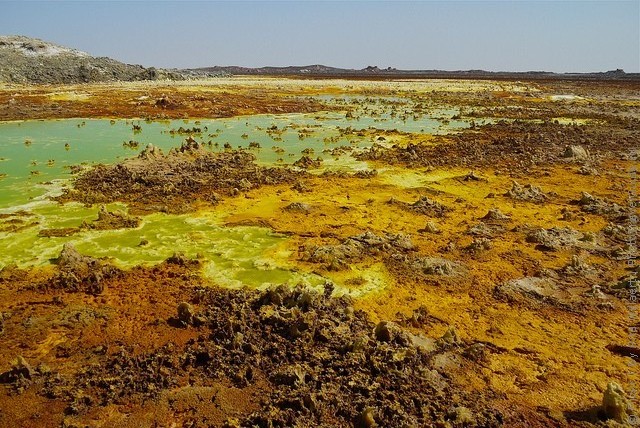 vulkan-dallol-13