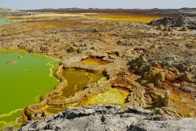 vulkan-dallol-14