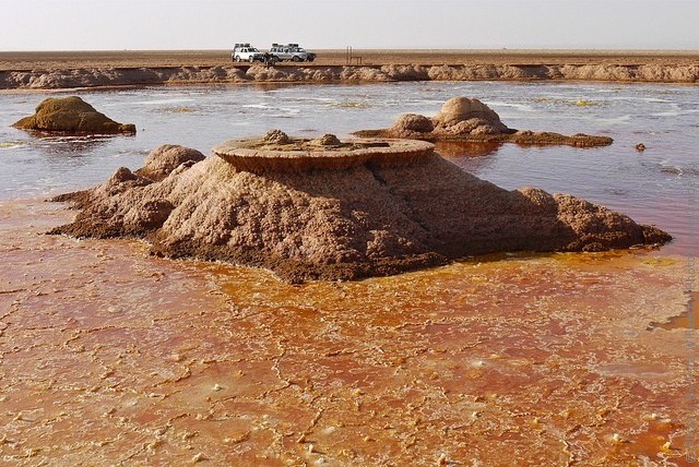 vulkan-dallol-18