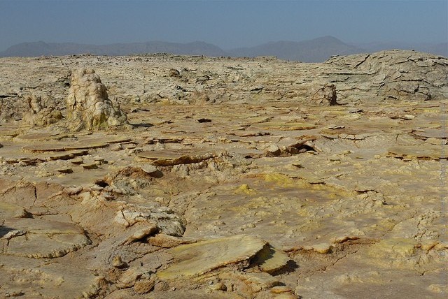 vulkan-dallol-19