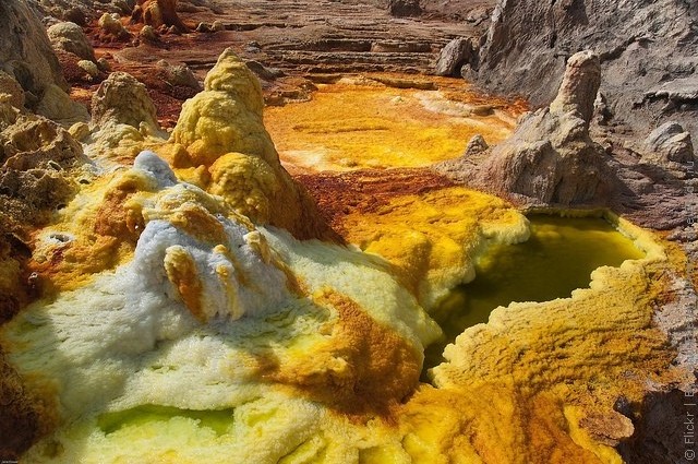 vulkan-dallol-20