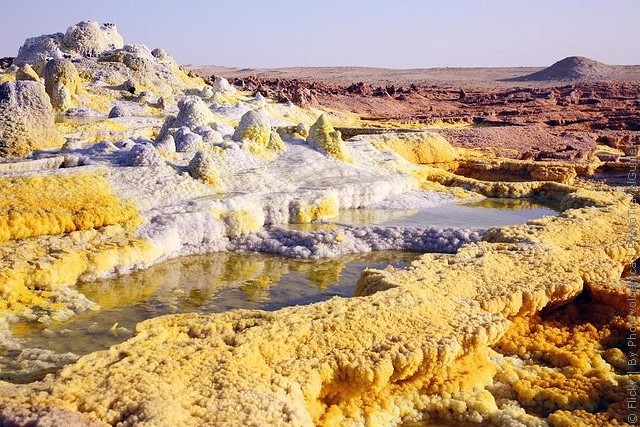 vulkan-dallol-21