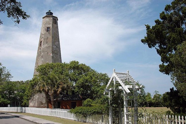 bald-head-lighthouse-01