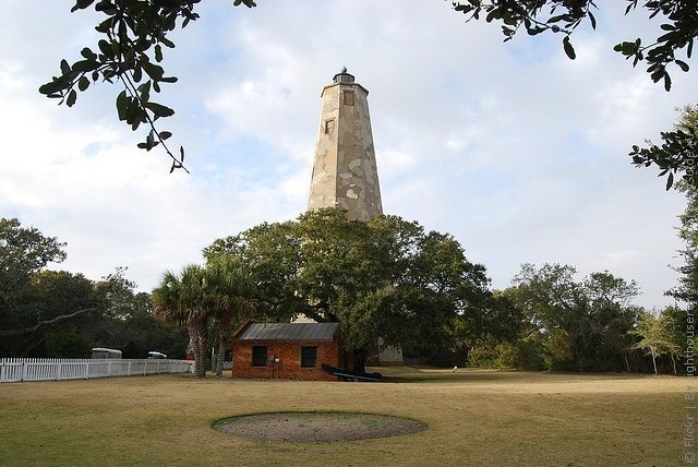 bald-head-lighthouse-02