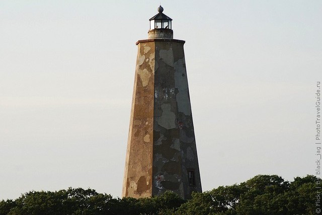 bald-head-lighthouse-03