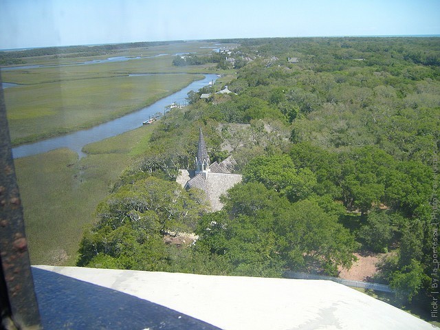 bald-head-lighthouse-13