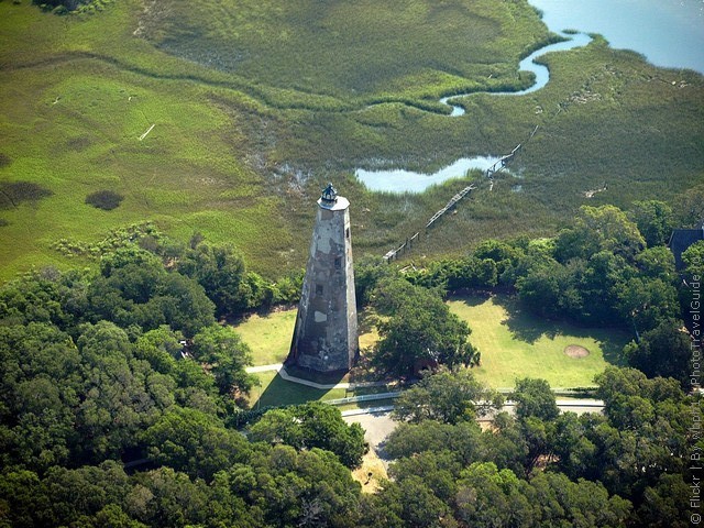 bald-head-lighthouse-16