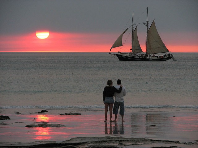 cable-beach-07