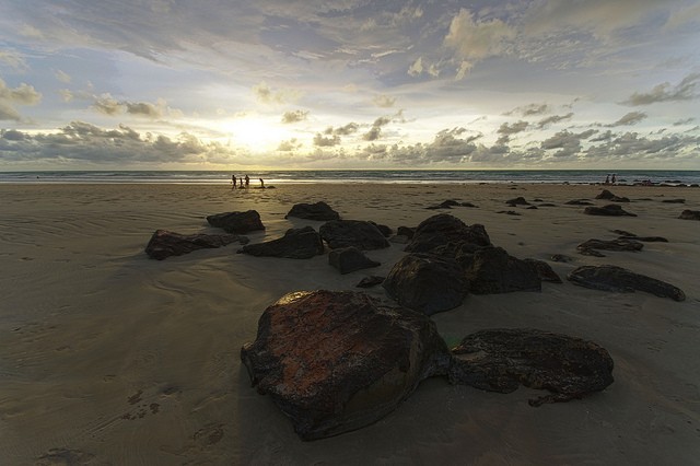 cable-beach-09