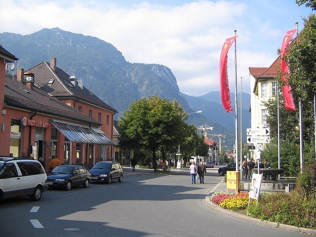 garmish-partenkirhen-05