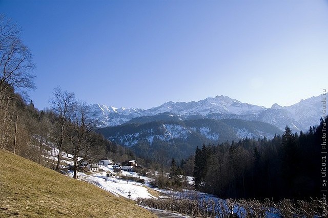 garmish-partenkirhen-16